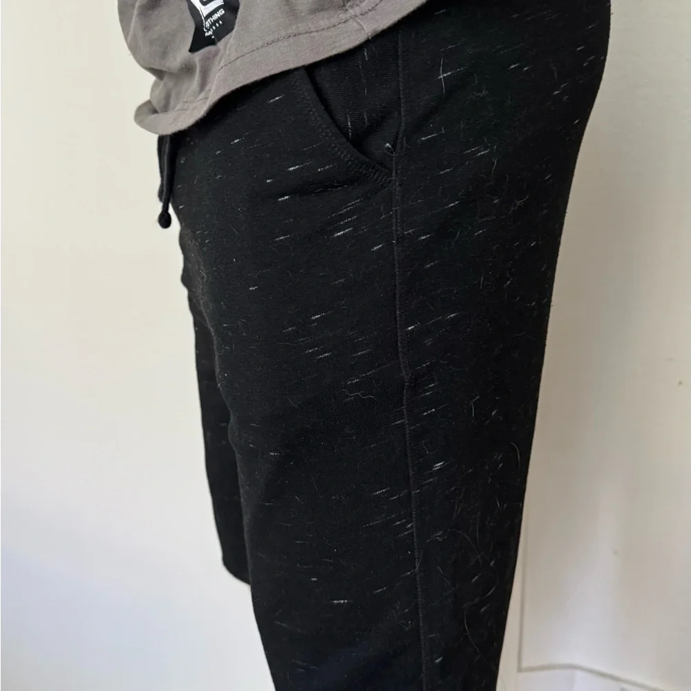 Men's ALLSAINTS Jackor Short - Picture 2 of 3